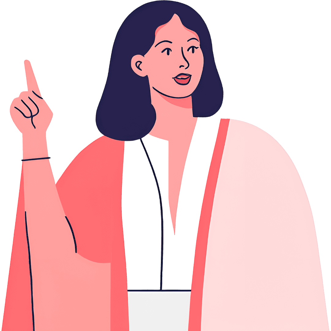 lista-para-ganar